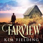 Farview by Kim Fielding