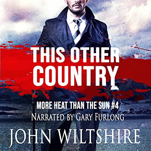 This Other Country by John Wiltshire