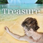 Treasure by Kim Fielding