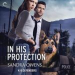 In His Protection by Sandra Owens