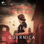 The Girl from Guernica by Karen Robards