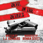 Devil in the Details by L.J. Hayward