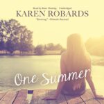 One Summer by Karen Robards