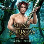 Sons of Sorry by Nazri Noor