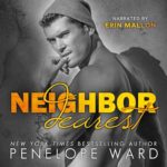 Neighbour Dearest by Penelope Ward