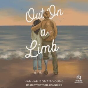 Out on A Limb by Hannah Bonam-Young