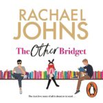 The Other Bridget by Rachael Johns