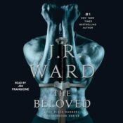 The Beloved by JR Ward